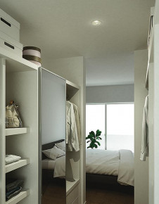 �ܹ��� | DAIKO ����ŵ� �ʹ����󥵡��ե�����饤�� DDL-4497YS