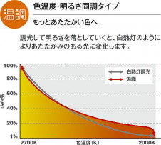 ����� | DAIKO ����ŵ� ������饤�� DDL-4574FWG