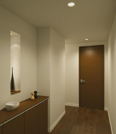 �ܹ��� | DAIKO ����ŵ� �ʹ����󥵡��ե�����饤�� DDL-4646YW