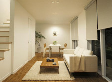 �ܹ��� | DAIKO ����ŵ� ������饤�� DDL-4761WWG