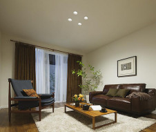 �ܹ��� | DAIKO ����ŵ� ������饤��(��������) DDL-4761YWG