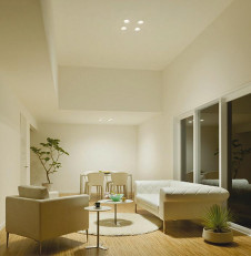 �ܹ��� | DAIKO ����ŵ� ������饤��(��������) DDL-4788YBG