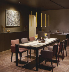 �ܹ��� | DAIKO ����ŵ� ������饤��(��������) DDL-4789WBG