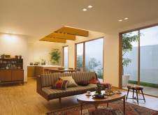 �ܹ��� | DAIKO ����ŵ� ������饤��(��������) DDL-5011AWG