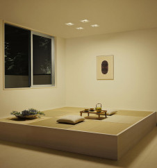 �ܹ��� | DAIKO ����ŵ� ������饤��(��������) DDL-5111AW