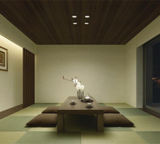 �ܹ��� | DAIKO ����ŵ� ������饤��(��������) DDL-5111WB