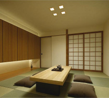 �ܹ��� | DAIKO ����ŵ� ������饤�� DDL-5111WT