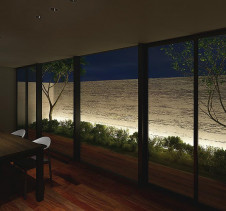 �ܹ��� | DAIKO ����ŵ� ������饤�� DDL-5297YWG