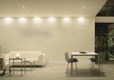 �ܹ��� | DAIKO ����ŵ� ������饤�� DDL-5339AW