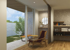 �ܹ��� | DAIKO ����ŵ� ������饤�� DDL-5362YB