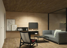 �ܹ��� | DAIKO ����ŵ� ������饤�� DDL-5363YBG