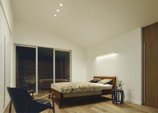 �ܹ��� | DAIKO ����ŵ� ������饤��(��������) DDL-5406YWG