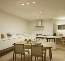 �ܹ��� | DAIKO ����ŵ� ������饤�� DDL-5413WBG