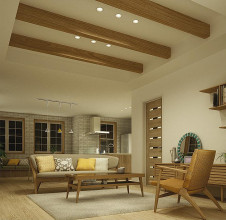 �ܹ��� | DAIKO ����ŵ� ������饤�� DDL-5414YBG