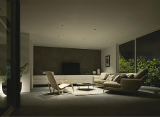 �ܹ��� | DAIKO ����ŵ� ������饤�� DDL-5424AW