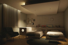 �ܹ��� | DAIKO ����ŵ� ������饤�� DDL-5426AW