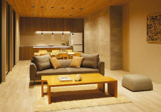 �ܹ��� | DAIKO ����ŵ� ��˥С����������饤�� DDL-5445ABG