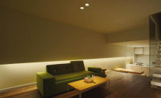 �ܹ��� | DAIKO ����ŵ� ������饤�� DDL-5479YWG