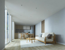 �ܹ��� | DAIKO ����ŵ� ������饤�� DDL-5480YWG