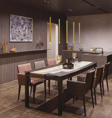 �ܹ��� | DAIKO ����ŵ� ������饤�� DDL-5481ABG