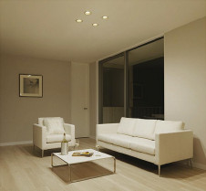 �ܹ��� | DAIKO ����ŵ� ���������إ�����饤�� DDL-5505FWG