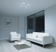 �ܹ��� | DAIKO ����ŵ� ���������إ�����饤�� DDL-5506FWG