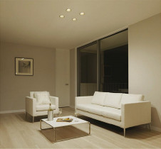 �ܹ��� | DAIKO ����ŵ� ���������إ�����饤�� DDL-5507FWG