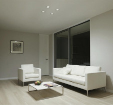 ����� | DAIKO ����ŵ� ���������إ�����饤�� DDL-5508FWG