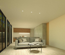 �ܹ��� | DAIKO ����ŵ� ������饤�� DDL-5531YWG