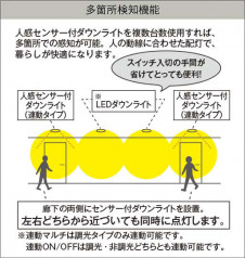 ����� | DAIKO ����ŵ� �ʹ����󥵡��ե�����饤�� DDL-5563WW