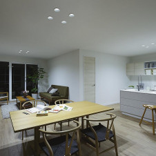 ܹ | DAIKO ŵ 饤 DDL-5793AWG