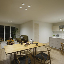 ܹ | DAIKO ŵ 饤() DDL-5794WWG