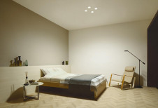 �ܹ��� | DAIKO ����ŵ� ������饤��(��������) DDL-6104YW