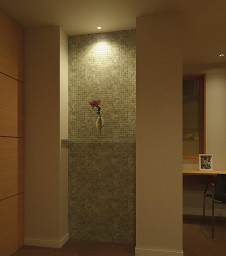 �ܹ��� | DAIKO ����ŵ� ������饤�� DDL-8795YWE