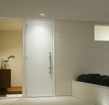 �ܹ��� | DAIKO ����ŵ� ����������饤�� DOL-3733XB