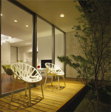 �ܹ��� | DAIKO ����ŵ� ����������饤�� DOL-3733XB