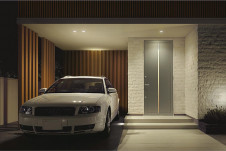 �ܹ��� | DAIKO ����ŵ� ����������饤�� DOL-4461YWG