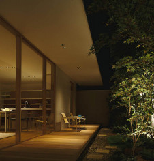 �ܹ��� | DAIKO ����ŵ� ����������饤�� DOL-4462YWG