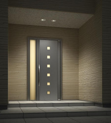 �ܹ��� | DAIKO ����ŵ� �ʹ����󥵡��ե�����饤�� DOL-5482YS