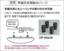 ����� | DAIKO ����ŵ� �ȱ�ŷ��������� DP-40638