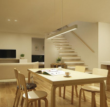 �ܹ��� | DAIKO ����ŵ� �ڥ����� DPN-38251Y