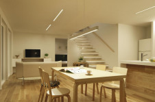 �ܹ��� | DAIKO ����ŵ� �ڥ����� DPN-38251Y