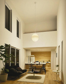 ����� | DAIKO ����ŵ� ��ȴ���ڥ����� DPN-40022Y