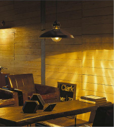 �ܹ��� | DAIKO ����ŵ� �ڥ����� DPN-40269Y