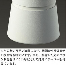 ���ͼ̿� | DAIKO ����ŵ� �ڥ����� DPN-40455Y