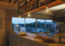 �ܹ��� | DAIKO ����ŵ� �����ڥ����� DPN-40848Y