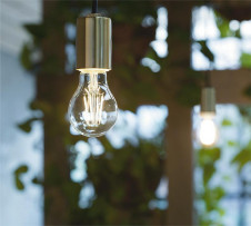 �ܹ��� | DAIKO ����ŵ� �����ڥ����� DPN-41063Y