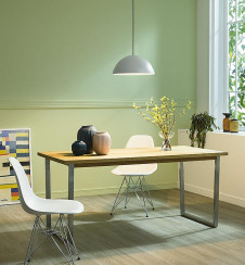 �ܹ��� | DAIKO ����ŵ� �ڥ����� DPN-41142Y