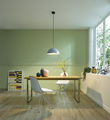 �ܹ��� | DAIKO ����ŵ� �ڥ����� DPN-41142Y