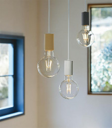 �ܹ��� | DAIKO ����ŵ� �����ڥ����� DPN-41368Y